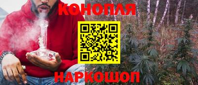a pvp Волгодонск